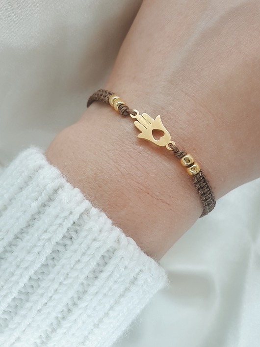 Hamsa KYANE