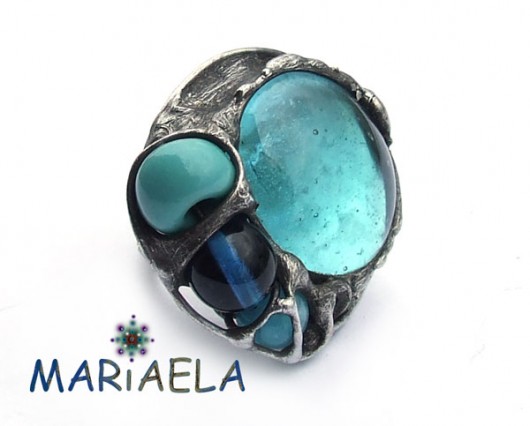 GRZECHY I CUDA OCEAN MARIAELA