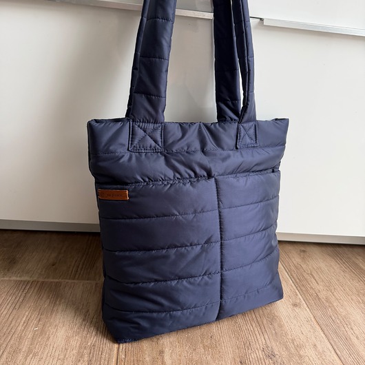 torby na ramię Torba na ramię