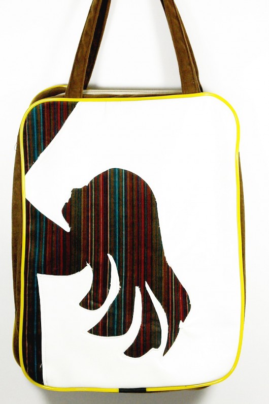 gimnastyczka ART INDYWIDUALITY