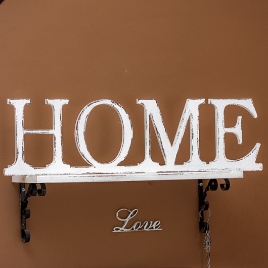 Home Malandia