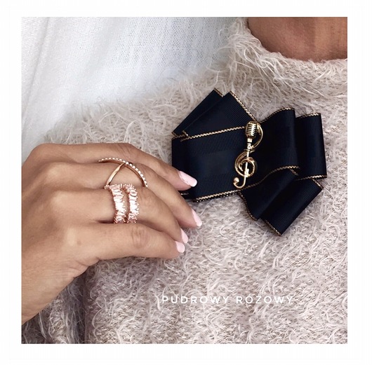 broszki Brosza  Muzyczna NOWOŚĆ z Mikrofonem