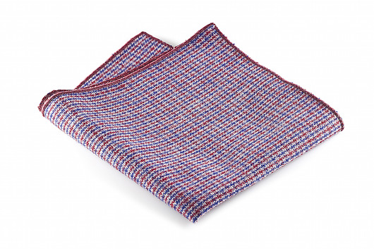 poszetka MEIRA  HisOutfit
