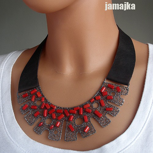 Kokory jamajka10