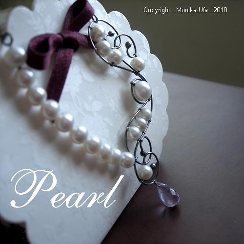 Inspired by love Monika Ufa