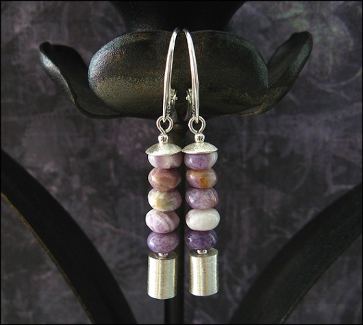 LUXURY- Czarowny Czaroit Little Dreamer