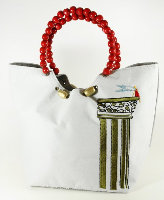 haft 002 ART INDYWIDUALITY
