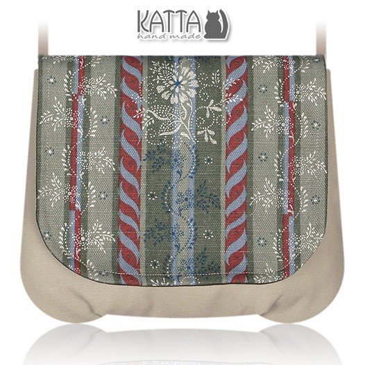 Calm - mini Katta