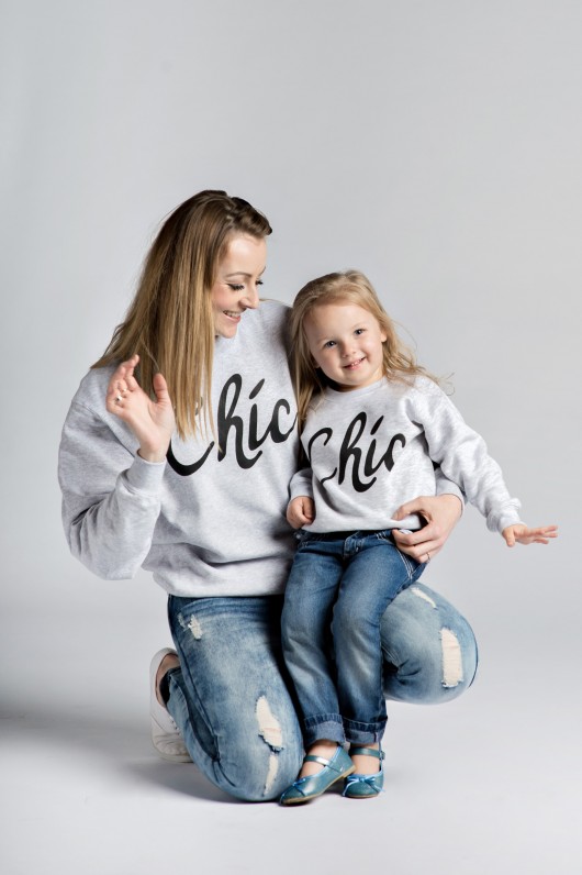 Zestaw CHIC magicboxshop