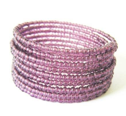 fiolet 123kiniapatrzy