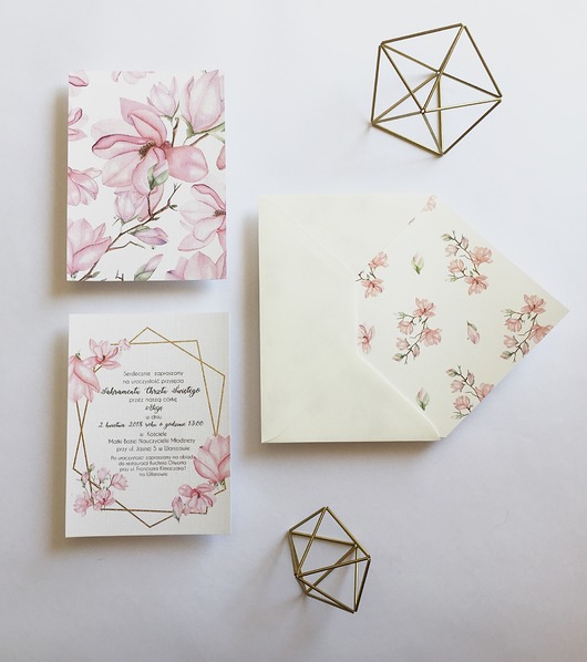 kartki, zaproszenia na chrzest Zaproszenie  na   CHRZEST  ŚWIĘTY  FD35