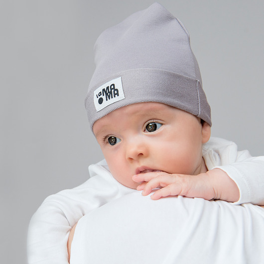CzaPenCjA NeW bOrN - PoPieL Lamama
