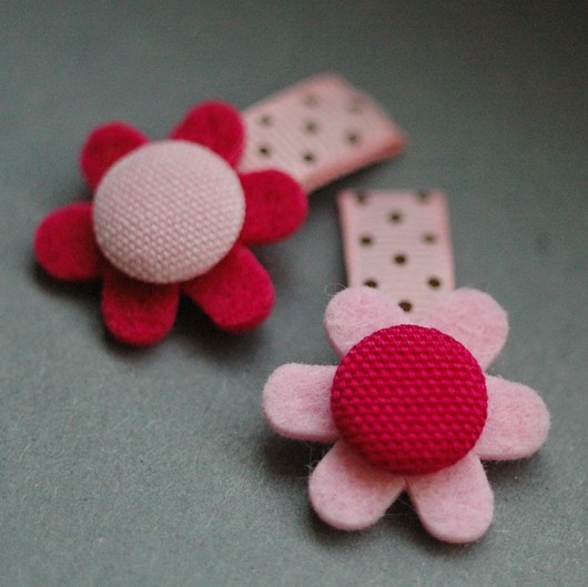 kollale pink kollale