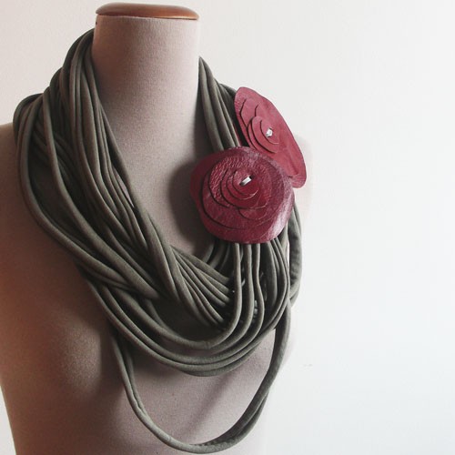 FLOWER POWER ::001 CADO