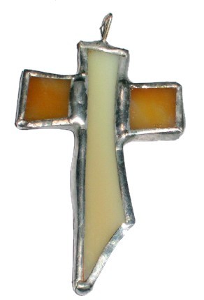 krzyżyk XXXlunaart