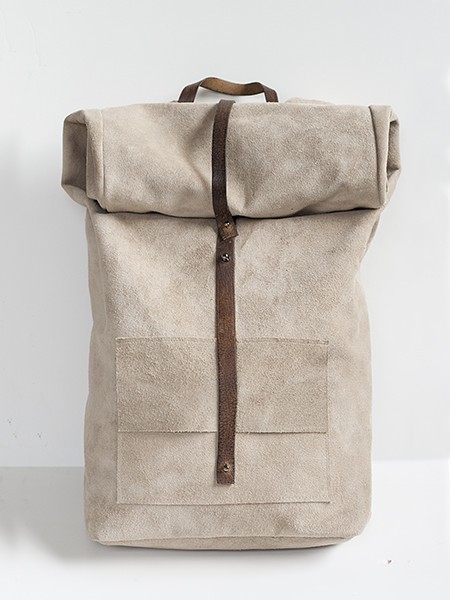 Backpack I MUM AND CO