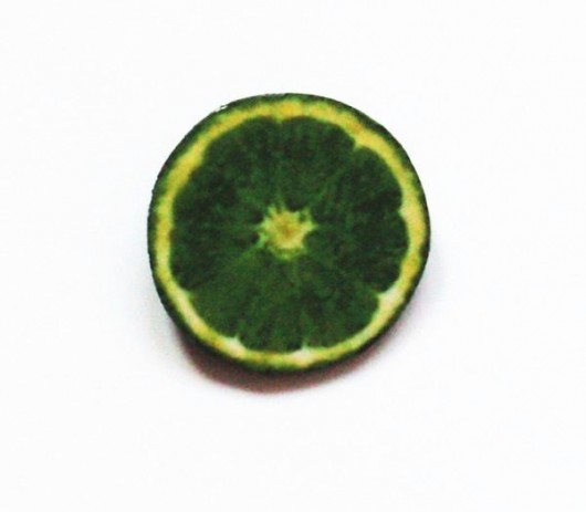 pomarańcza 123kiniapatrzy