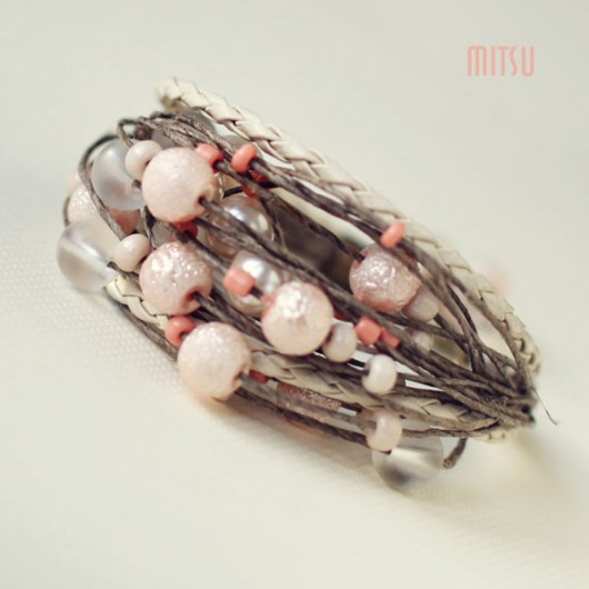 Summer Issue Mitsu