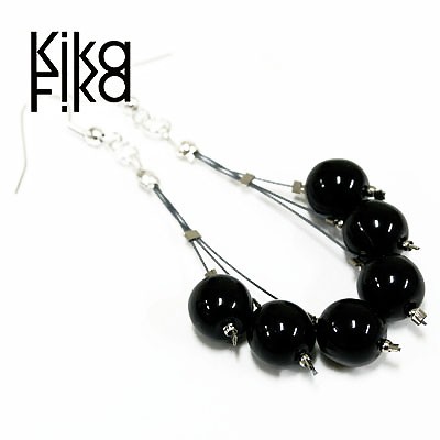 po prostu Kika Fika