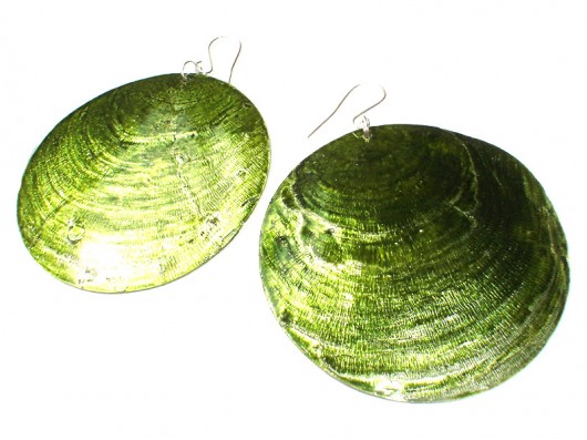 Oliwki Theopanu