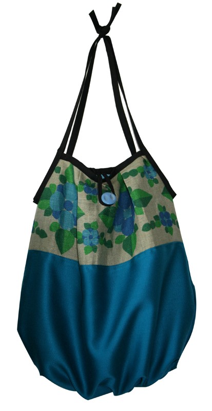 torba xxl HAS