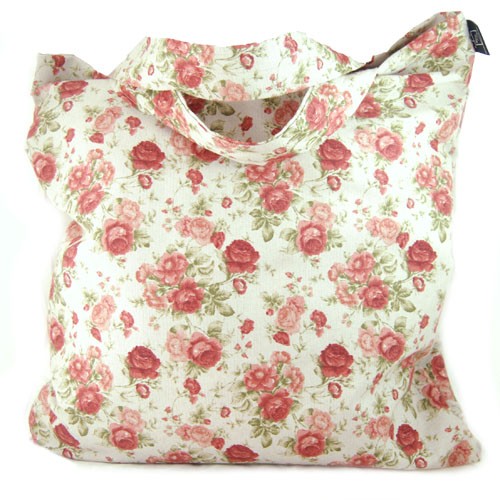 eco bag - MARINERO eco living
