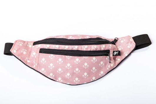 łąka Maruna Upcycled