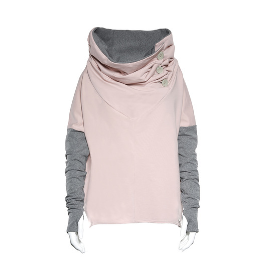 Bluza Smock Nubee