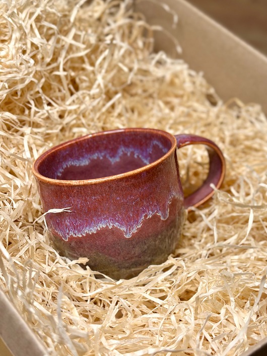 kubki Kubek do Americano  200 ml