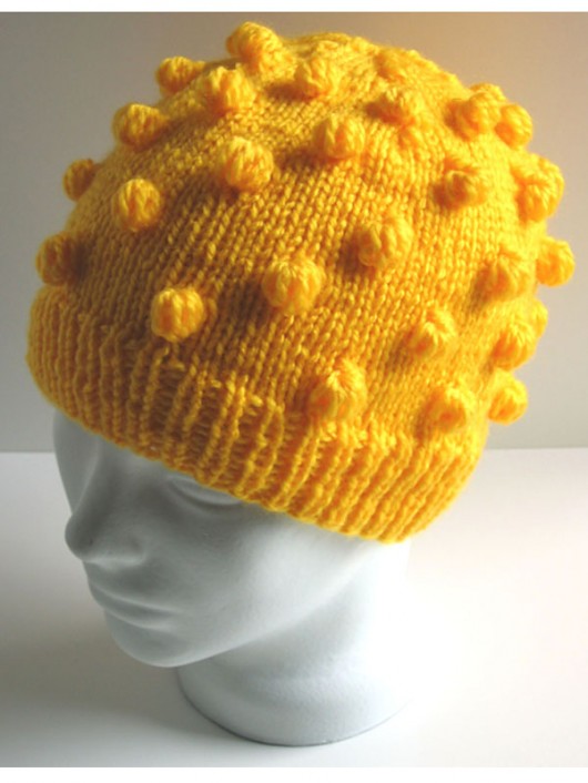 f019 monnequin
