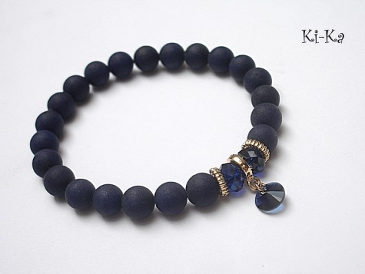 Midnight vol. 2 /12.08.15/ KiKa pracownia