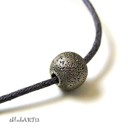 gray składART13