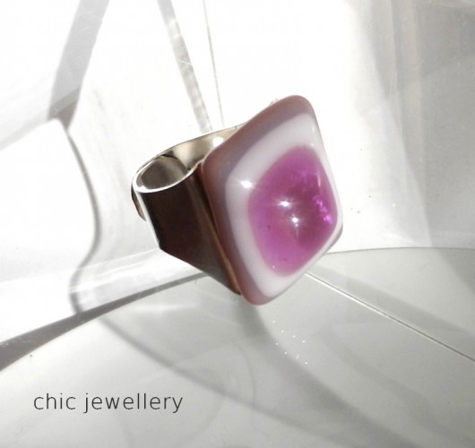lila funkyandchic