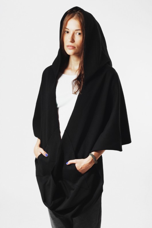 Mnishkha BLACK mnishkha