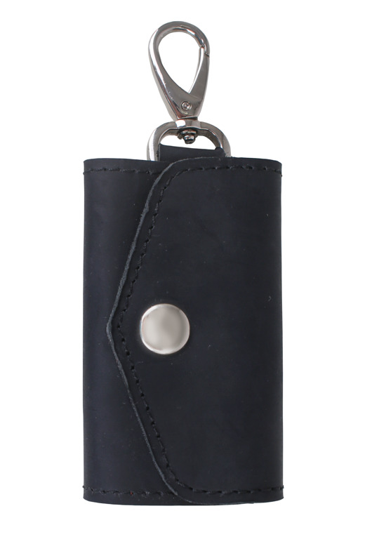 Etui na klucze Lezerton B02 Lezerton