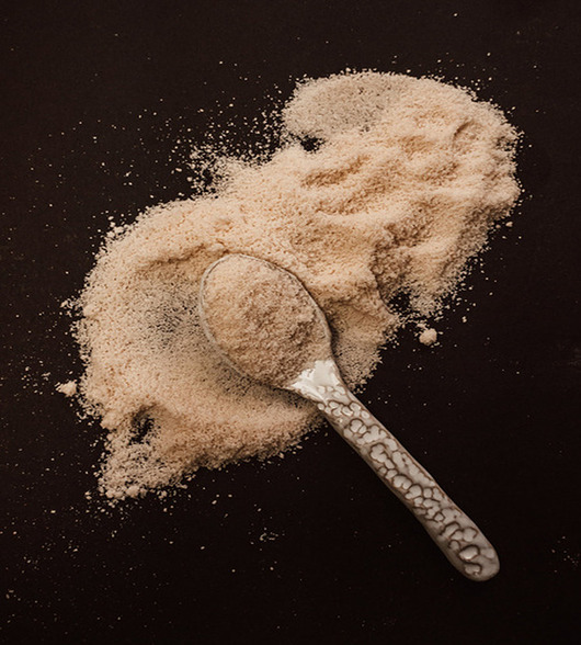produkty do kąpieli Puder do kąpieli Muchio Oro