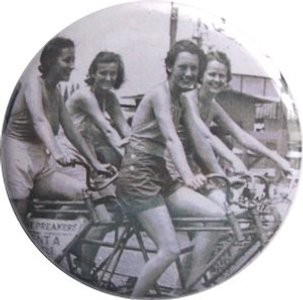 rower Monika Roth