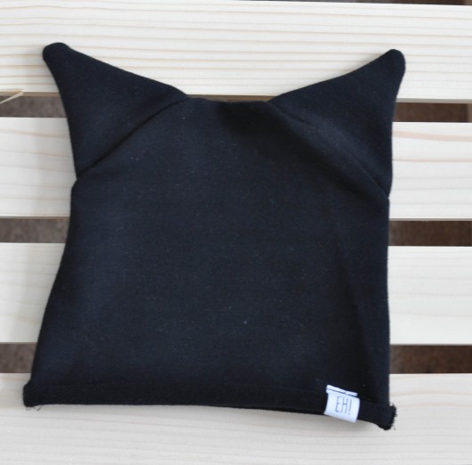Cat Hat wiosenna czapeczka Parents for babies