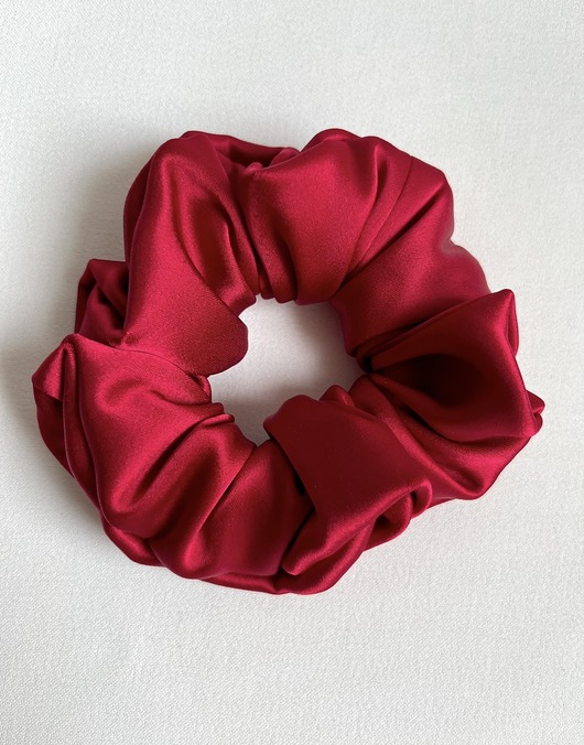 gumki do włosów Gumka do włosów Cherry