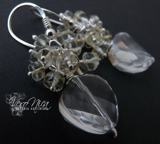 Crystal Light VeroNica