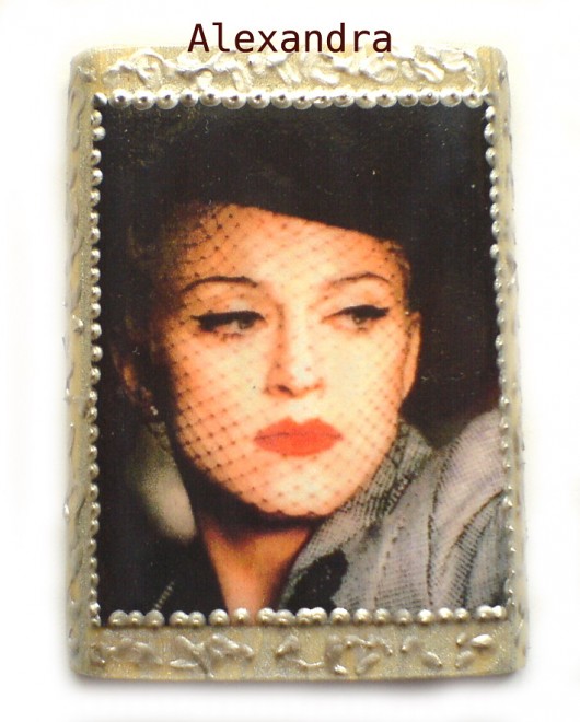 madonna3 alexandra13