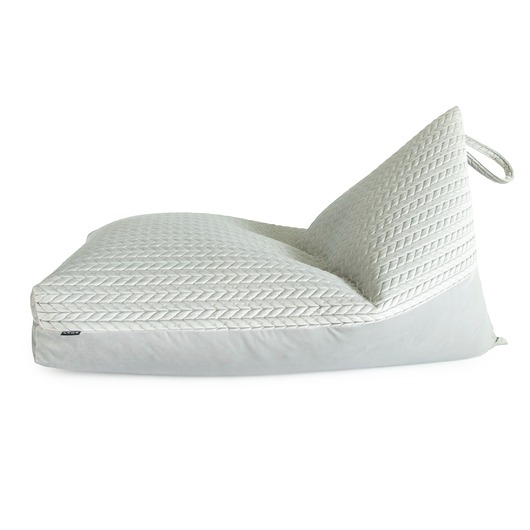 pufy do siedzenia Cozy Pouf