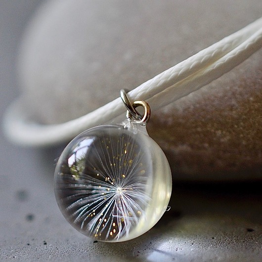 Bransoletka sznurkowa Grol Jewellery