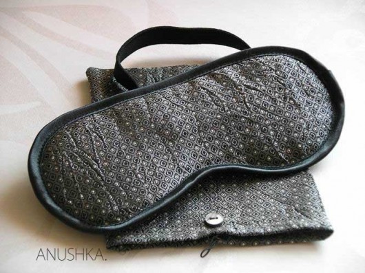 For Him_19 ANUSHKA