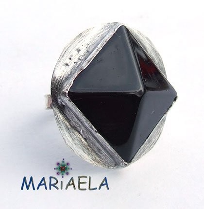 PIRAMIDA BIS MARIAELA