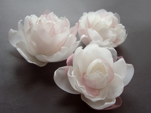 MAGNOLIOWY SEN SundayRose