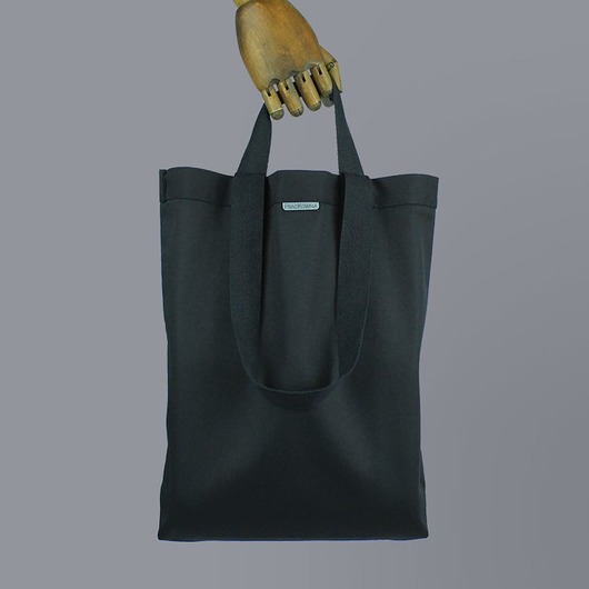 torby na ramię Torba basic S_0033