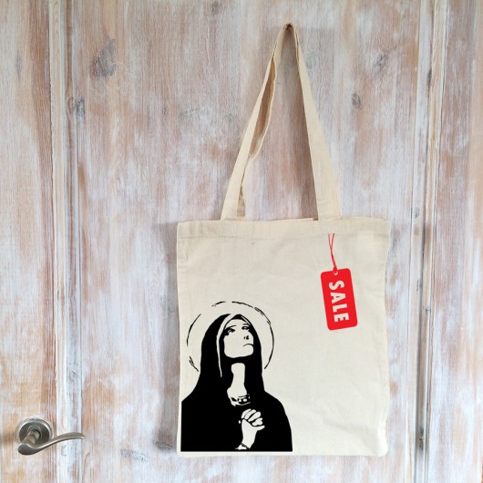 ...prays for sales milimetr