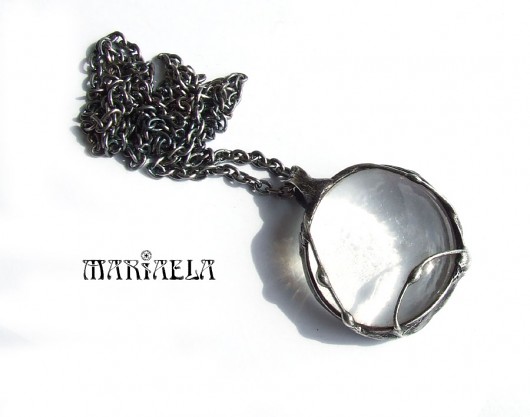 MONOKL 3 MARIAELA