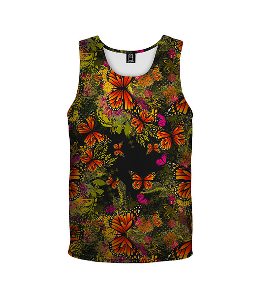 t-shirty dla chłopców Bokserka Top Boy DR.CROW Spinnaker